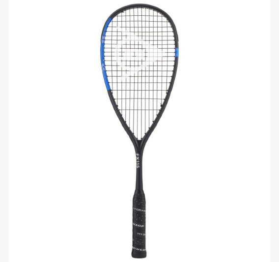 dunlop_fx_115_10351961_1_1777724861-f73e4b2dd5ddc760605366cc1fe54a4f.jpg