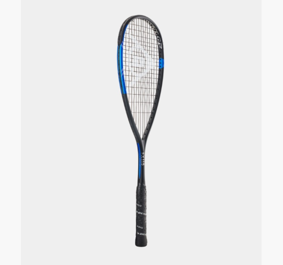 dunlop_fx_115_10351961_2_1777724861-4c955e06dbd123b3f39d9989f55f8130.jpg