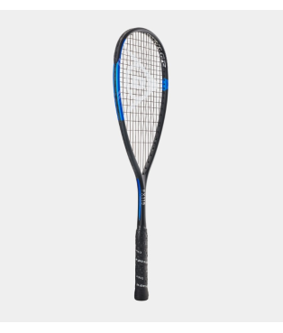 dunlop_fx_115_10351961_2_1778739773-190e9c2975b49215de7a6c1e40429ea2.jpg