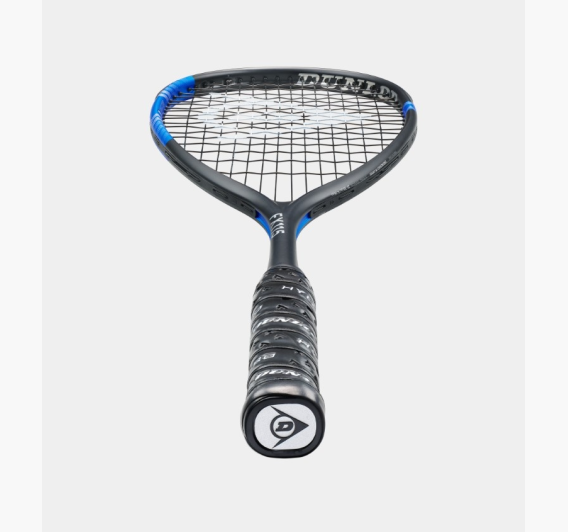 dunlop_fx_115_10351961_3_1777724860-827f75eb14fe8f36181e9e1cb7deb8e2.jpg