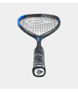 dunlop_fx_115_10351961_3_1778739773-b45c3228856bd15af72ea028da23c3cb.jpg