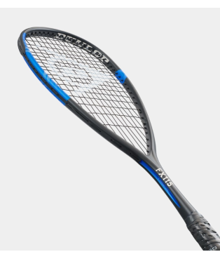 dunlop_fx_115_10351961_4_1748651136-d209d410bc2dfd8022a6e383a677bfdf.jpg