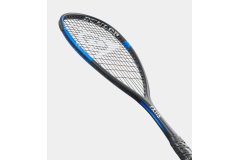 dunlop_fx_115_10351961_4_1783762063-88f377c316514fabb335a637856a6629.jpg