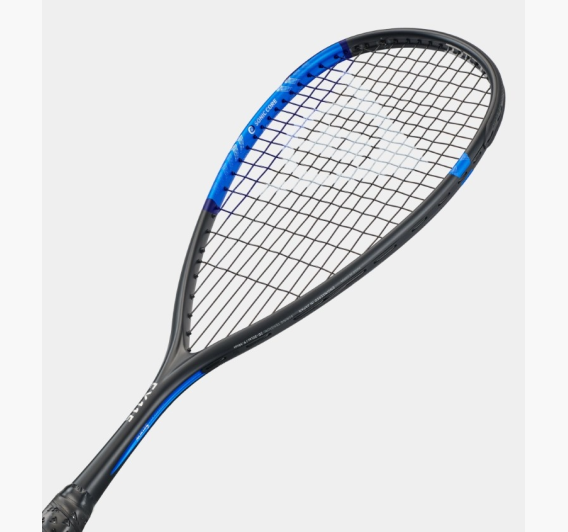 dunlop_fx_115_10351961_5_1777724860-e2f39964cf0ea6e6fe6234c0ef25be8d.jpg