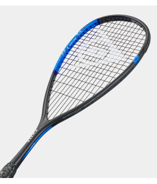 dunlop_fx_115_10351961_5_1779377282-8e524efa91ac14280f854108585d8801.jpg