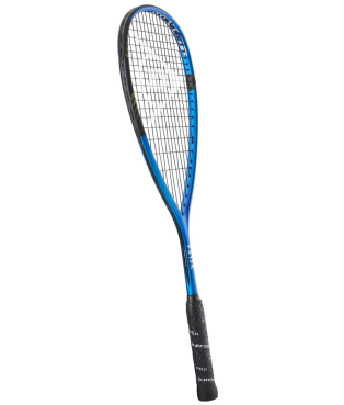 dunlop_fx_125_10351960_1746966396-49a42d863101c3cf4ff260406ef4f3b4.jpg