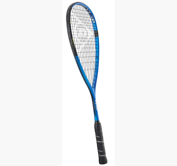 dunlop_fx_125_10351960_1747032403-6862e9d1e83a71c3b241b6654550bb34.jpg