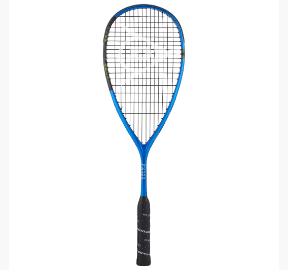 dunlop_fx_125_10351960_1_1747032402-3387c7459a18365f8ab8ef9d95c49793.jpg