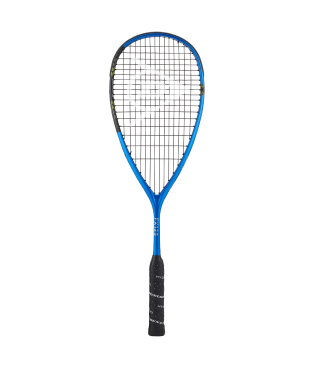 dunlop_fx_125_10351960_1_1747204002-61919bd69323926f6d39c4a819510d41.jpg