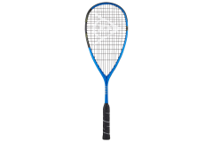 dunlop_fx_125_10351960_1_1752301594-4194b0f634406aa4aadd06de42b92c43.jpg