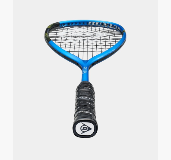 dunlop_fx_125_10351960_2_1752809197-29dfdea7ffd19adfc592e0bb3c855d26.jpg