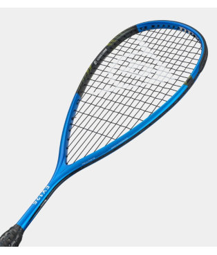 dunlop_fx_125_10351960_3_1746869195-fc72245effae30655f9c5d1e7bd74427.jpg