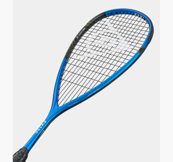 dunlop_fx_125_10351960_3_1751890901-2f9f16a039cc5c3a282b922567125d17.jpg