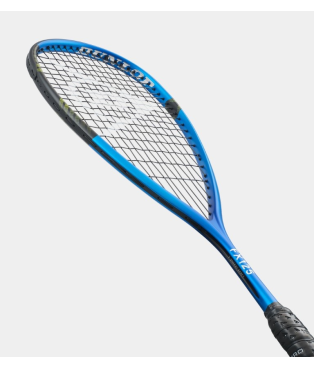 dunlop_fx_125_10351960_4_1746869195-84f951db00332a82fef5216698e4ffe5.jpg