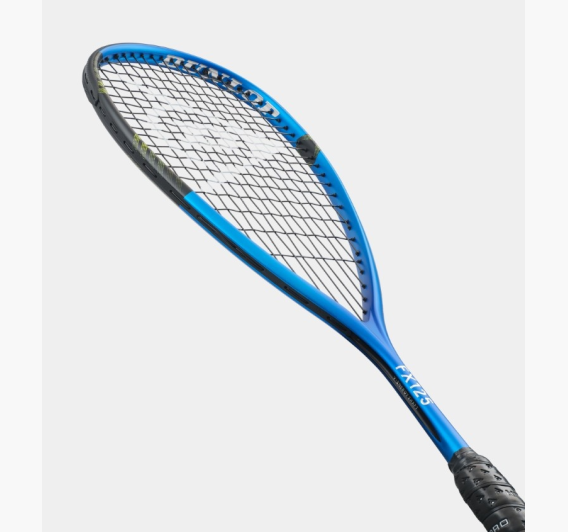dunlop_fx_125_10351960_4_1751890901-cf670bf80507747a9150baa9a996e347.jpg