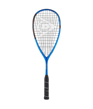 dunlop_fx_130_10351959_1_1749882484-2fd19af5dde7dc68fab29cc96fbb5c4c.jpg