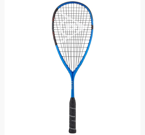dunlop_fx_130_10351959_1_1751459302-5b14f78aa408b0b5b364d32d70c04a5b.jpg
