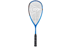 dunlop_fx_130_10351959_1_1752301679-4e30029112372d637595dd6efcff6c34.jpg