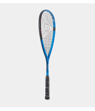 dunlop_fx_130_10351959_2_1749882484-1479f5dfba359b1ebe7267697de2228c.jpg