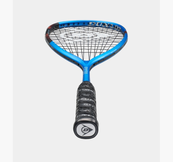 dunlop_fx_130_10351959_3_1751459302-b5e529aae92c253cd4b19ddd0bb3a22a.jpg