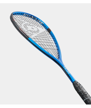 dunlop_fx_130_10351959_4_1749871691-a3ea91f93b7af75885a1f068d6e78550.jpg