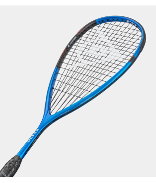 dunlop_fx_130_10351959_5_1748651276-b62ce945410c11baa9eab22bf5c37d9e.jpg