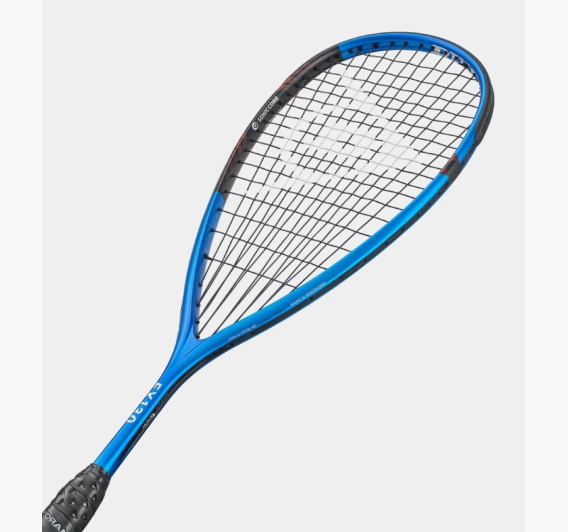 dunlop_fx_130_10351959_5_1751459302-2980b86fb644b893b56241106f25a840.jpg