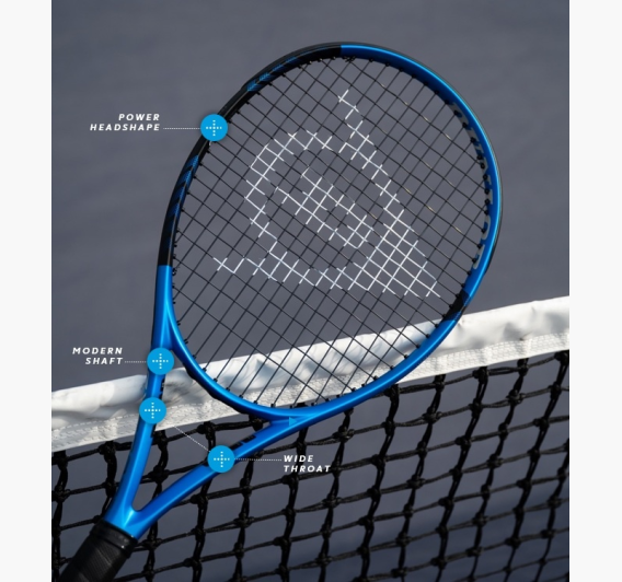 dunlop_fx_1785587148-44ef87134a533ccc0c1021bf5f4b8339.jpg