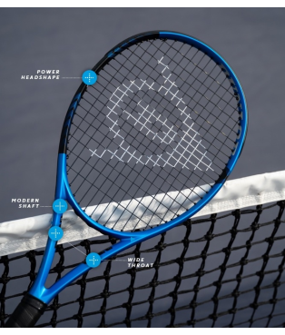 dunlop_fx_1785608739-29ea828ee041d7fb0e6f144369082067.jpg