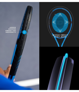 dunlop_fx_1_1785576048-ef37b6b125eaed569bf999b00759be61.jpg