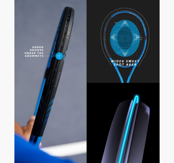 dunlop_fx_1_1785608743-7332dd3fb15fccfed4581b5e6f10719b.jpg