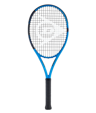 dunlop_fx_500_10335795_1785598006-08bc40353feaa930530d9615ff6415c9.jpg