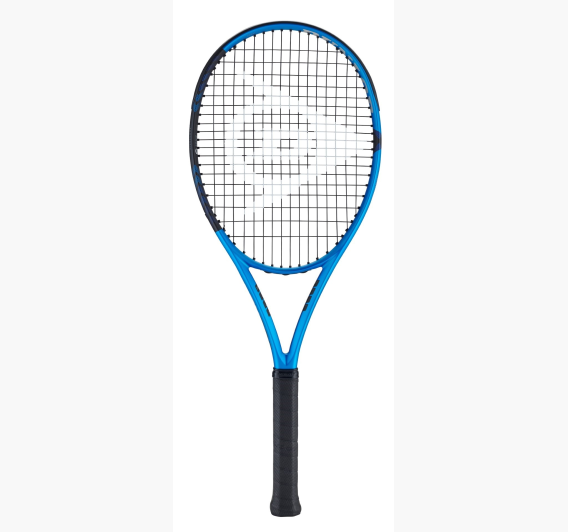 dunlop_fx_500_10335795_1785598061-cd1f60d92a508fd98c232c2abcda8a30.jpg