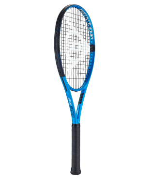 dunlop_fx_500_10335795_1_1785598061-db153f9282fb64f7a7af25da21031533.jpg