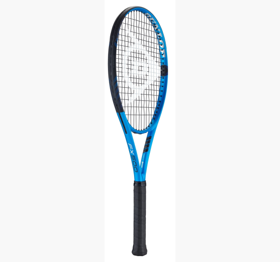 dunlop_fx_500_10335795_1_1785619639-d74eb03034d6a5acff2adaa6b4c14abd.jpg