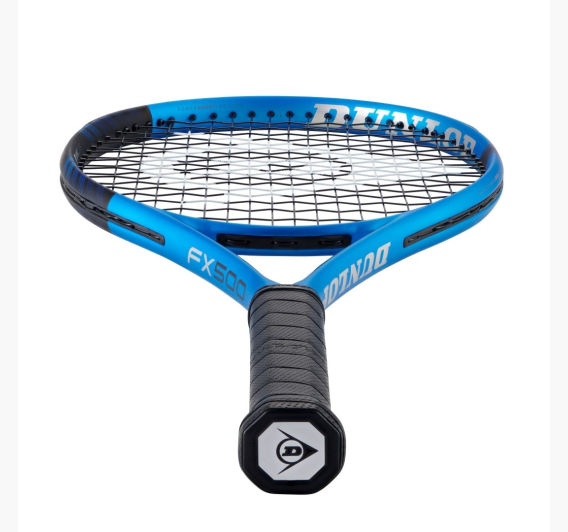 dunlop_fx_500_10335795_2_1785598061-9ad8cab4a4fae4189833e5eba11cceb8.jpg
