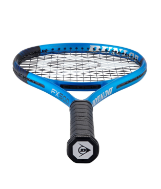 dunlop_fx_500_10335795_2_1785608831-0c741fe9536699ecc0878261d3deca1d.jpg