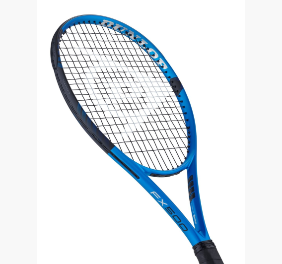 dunlop_fx_500_10335795_3_1785598061-85a544f4eb4fb3def500f4b54846e612.jpg