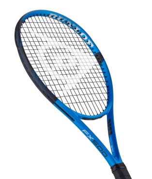 dunlop_fx_500_10335795_3_1785608831-1bccdc5d22671756a283a208c96aaf11.jpg