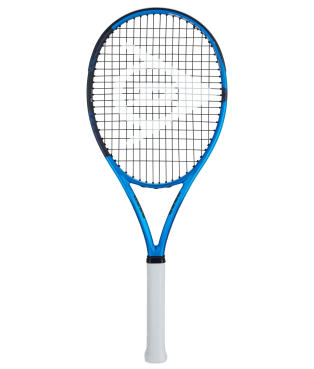 dunlop_fx_500_lite_10335803_1785576017-1c2f49e35cceb208225f6d6a0f649c79.jpg
