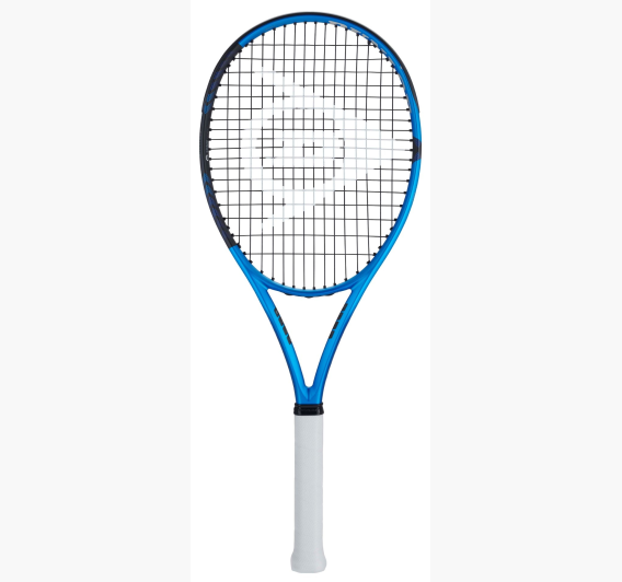 dunlop_fx_500_lite_10335803_1785630342-6704831247deb9637908b1fb7c3ed911.jpg