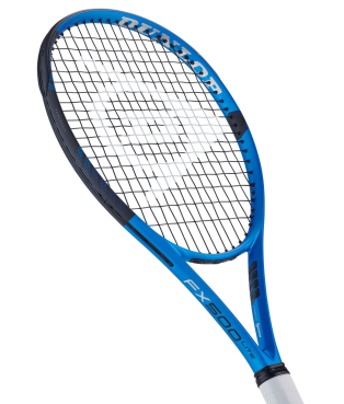 dunlop_fx_500_lite_10335803_1_1785576017-cd5d55ba6a590f7c28ec8e097d530f52.jpg