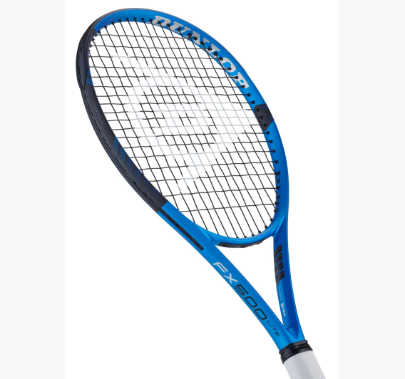 dunlop_fx_500_lite_10335803_1_1785630342-2fecaab0e3441a7163930f0a16dbf0e5.jpg