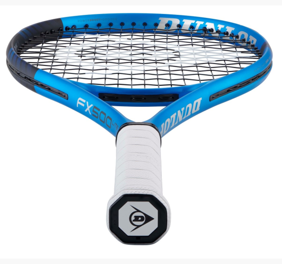 dunlop_fx_500_lite_10335803_2_1785608743-305defca53b9d5997656908a4bc6bddd.jpg