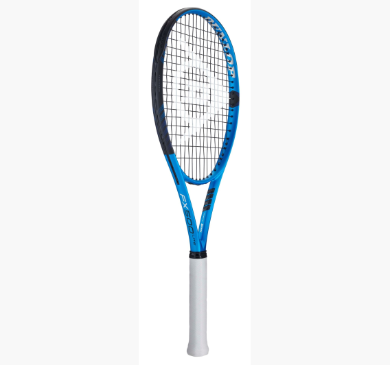 dunlop_fx_500_lite_10335803_3_1785587116-54122492036ce6753d2368f8b66f838c.jpg