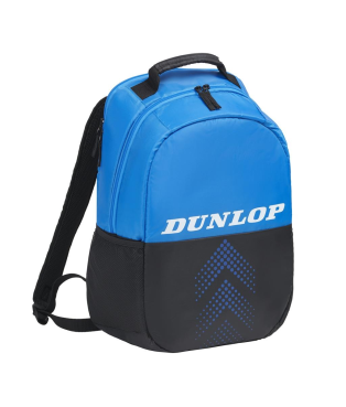 dunlop_fx_club_10337127_1746923112-305fb14f1fa63d6d6187d4bdef565c7b.jpg