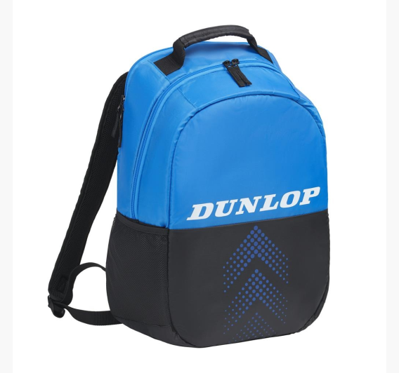 dunlop_fx_club_10337127_1747214714-d6e1466b8d519000a97e1f9efd74b023.jpg