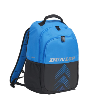 dunlop_fx_performance_backpack_10337238_1746307552-61f8f94118927c8ffb9bd404cd60a515.jpg