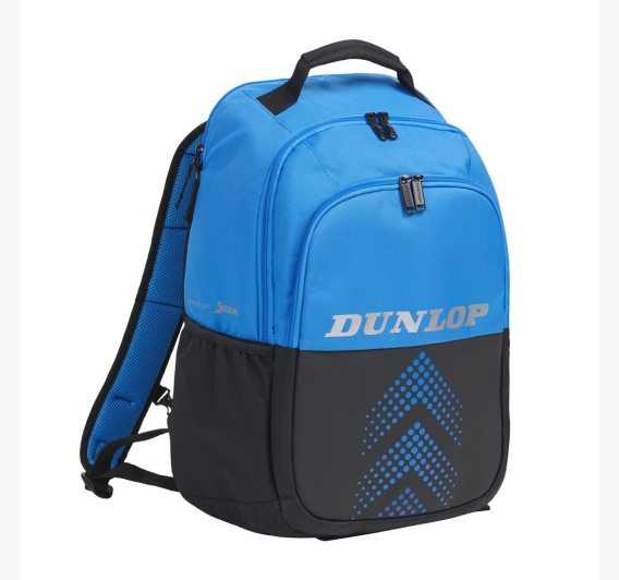 dunlop_fx_performance_backpack_10337238_1746998751-adbc2e8d8b6714cfe23b3e5f93f32c14.jpg