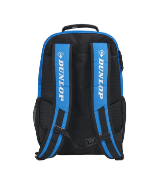 dunlop_fx_performance_backpack_10337238_1_1746307552-dd536bd63d5836489adf6a4502467bfa.jpg